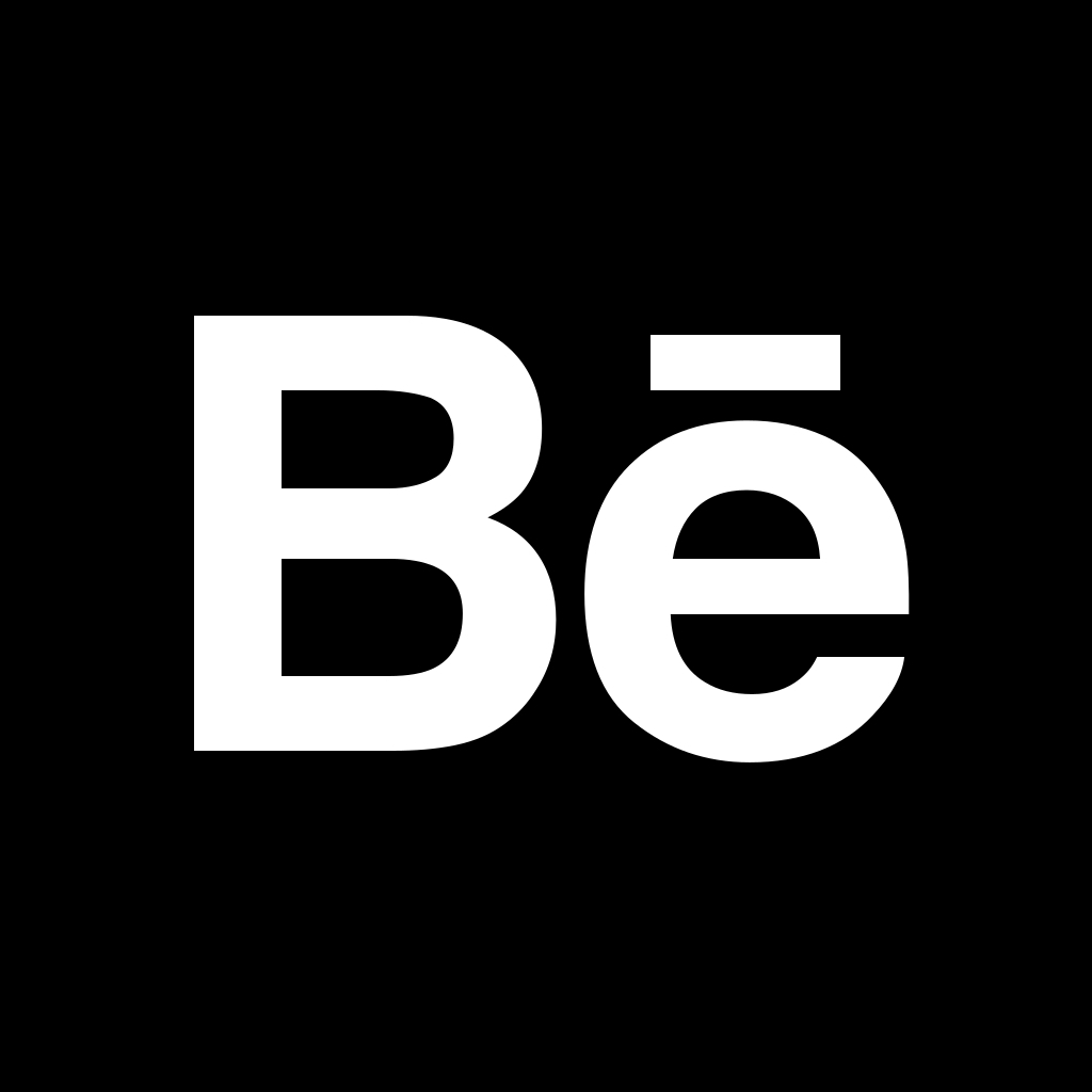 Be