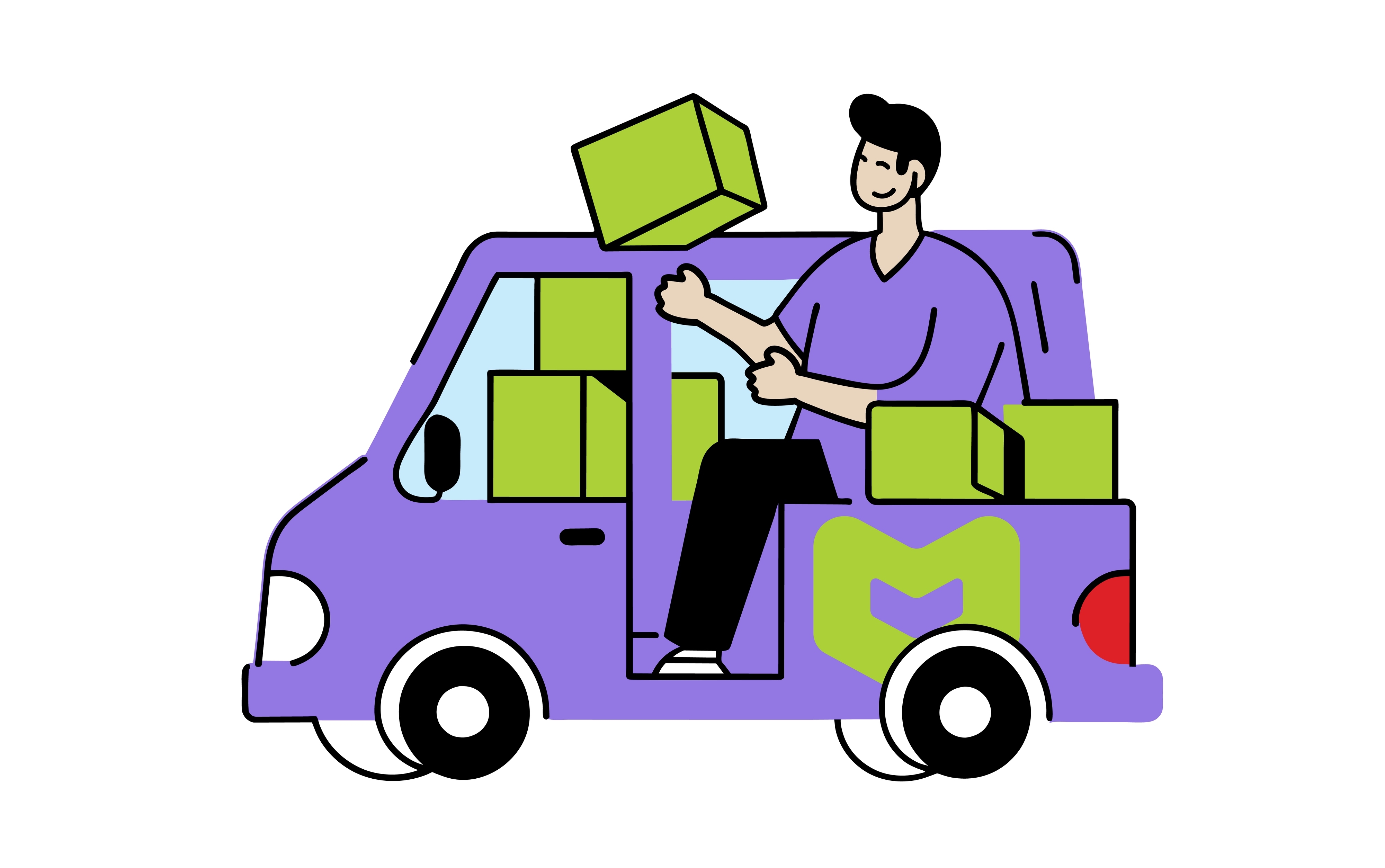 courier--car--boxes (4)-01