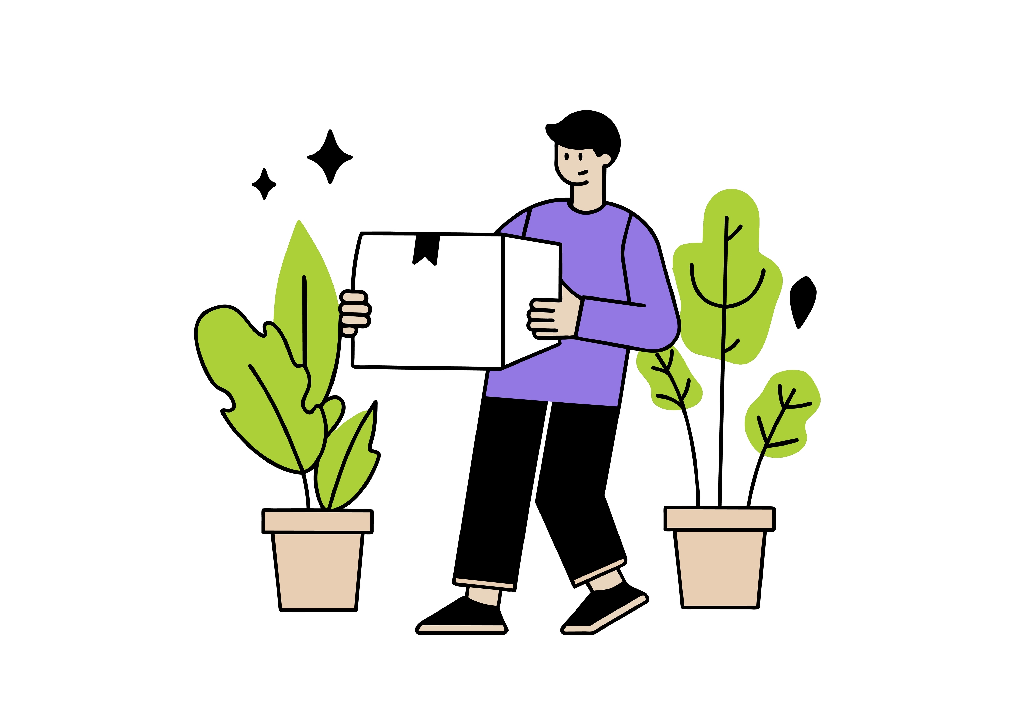 courier--car--boxes (4)-05