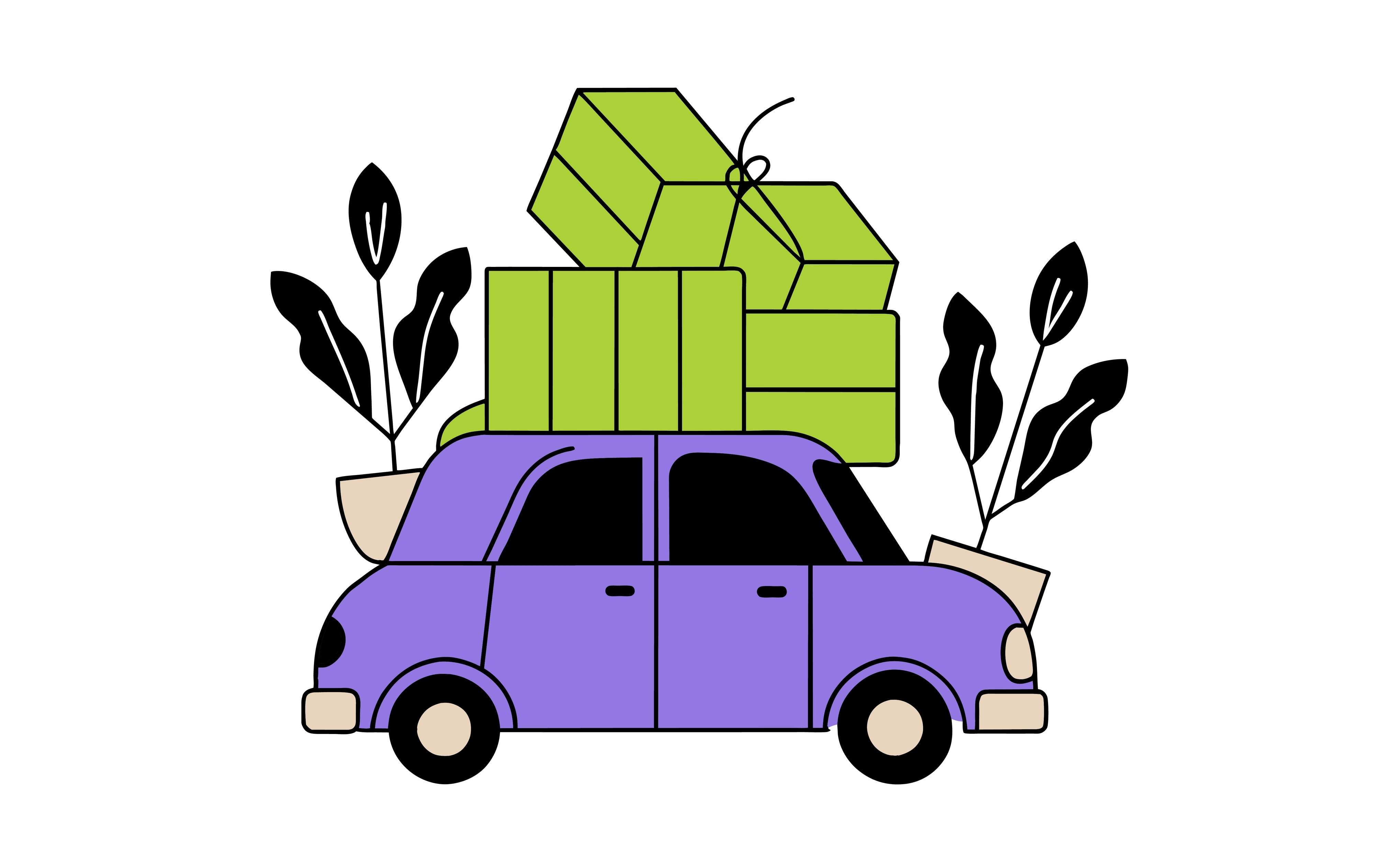 courier--car--boxes (4)-06