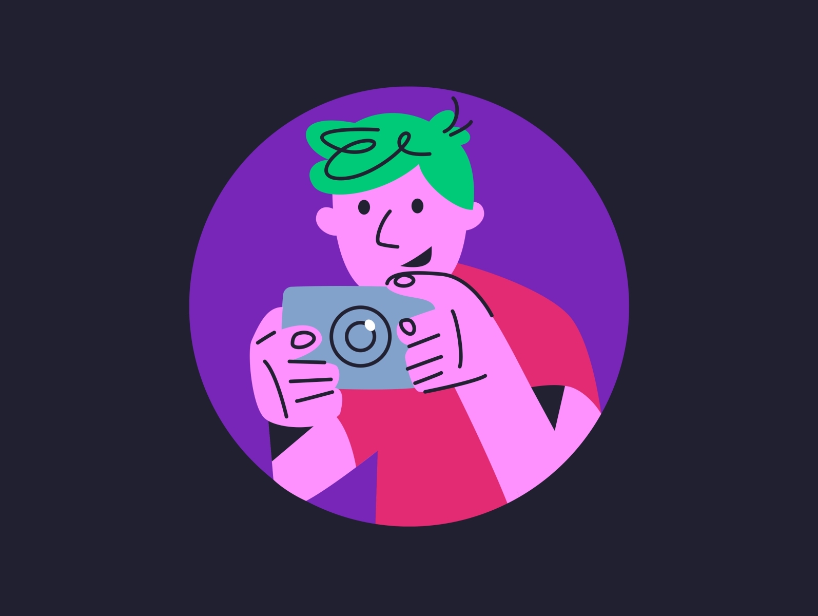 image_processing20200619-26208-1g4u7tb