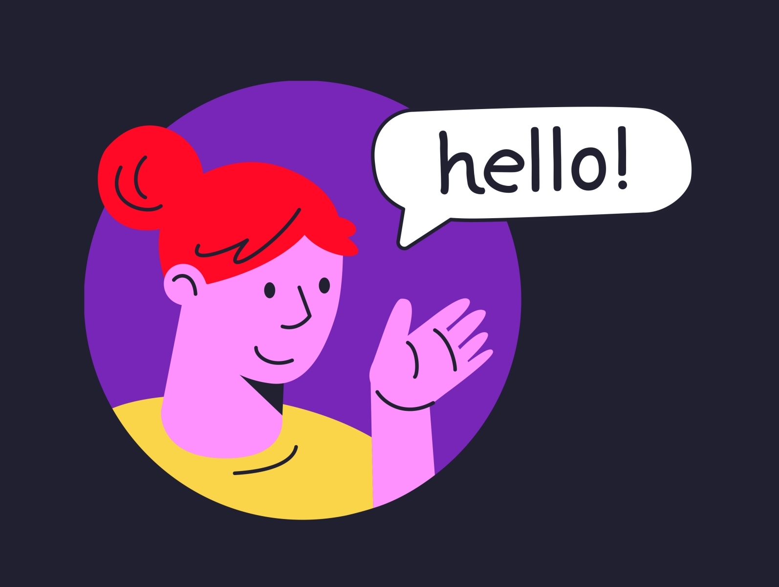 image_processing20200619-9251-qvw79s