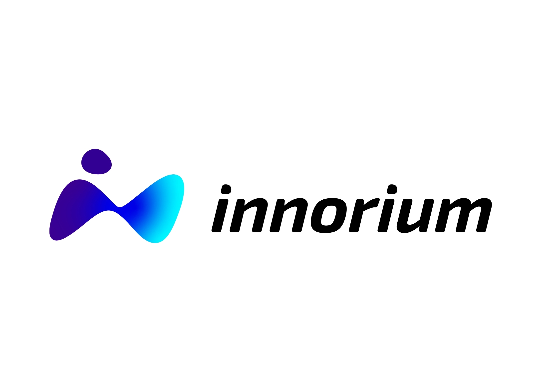innorium